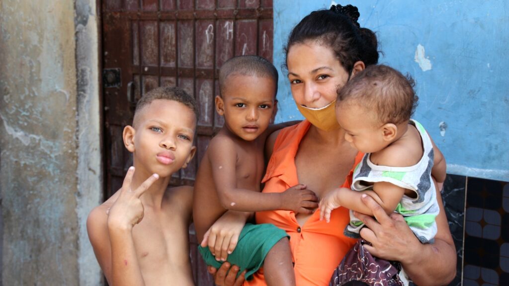 DEL DOLOR AL PROGRESO: LO QUE CUBA NO APRENDIÓ DE VIETNAM