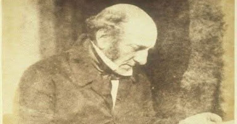 EL CIRUJANO MÁS VELOZ Y MÁS LETAL DE LA HISTORIA 7 En la foto, el cirujano Dr. Robert Liston