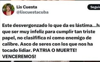 EL ACTUAR DE LOS DELINCUENTES