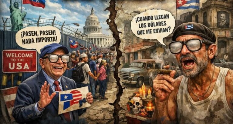 Las Plagas 2 En la foto, una imagen relativa al tema
